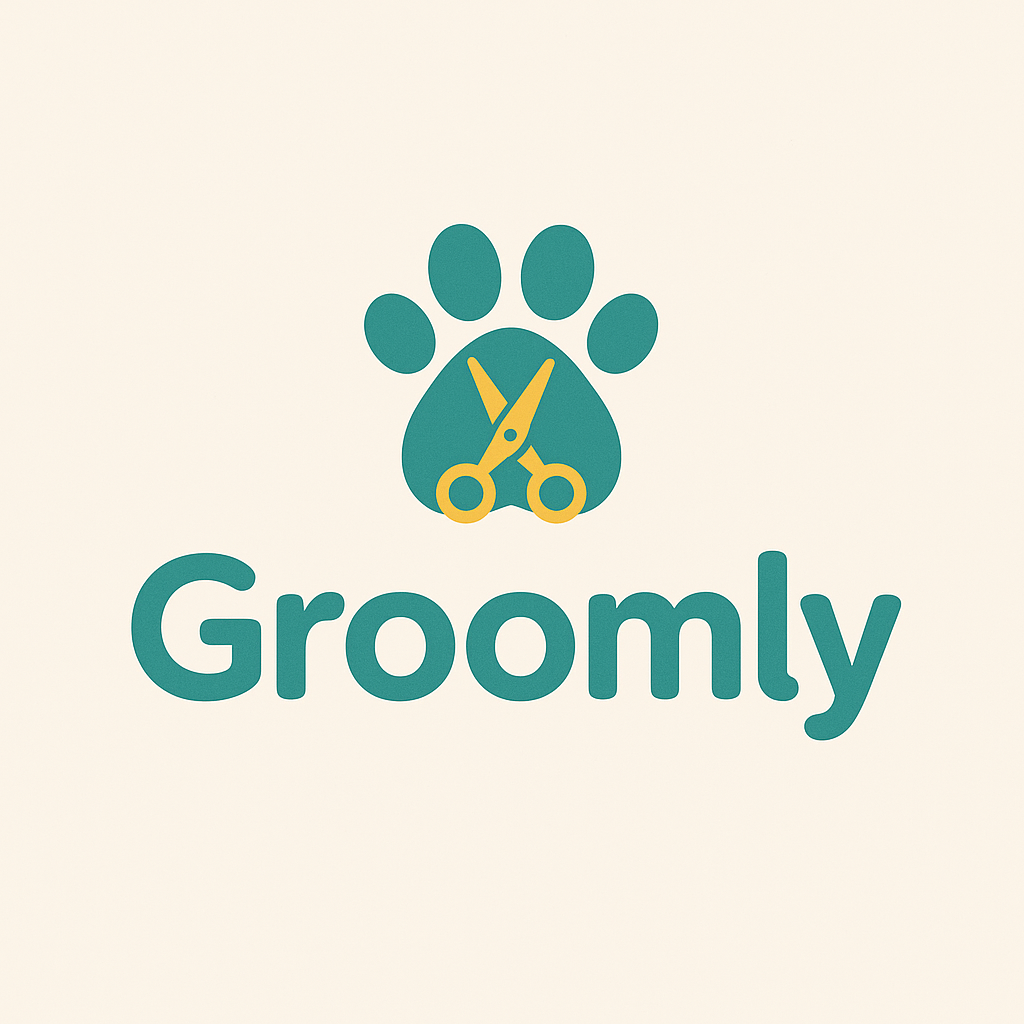 Groomly