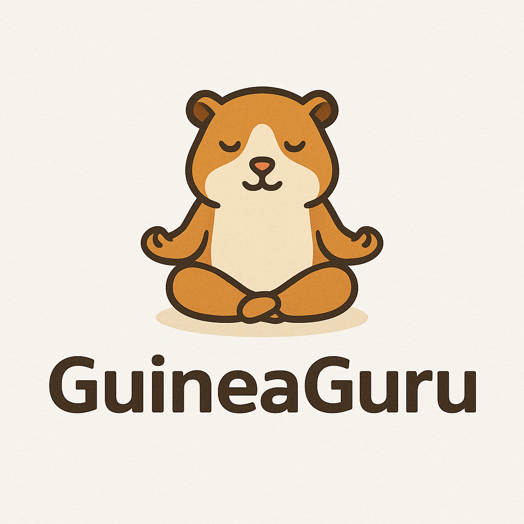 GuineaGuru