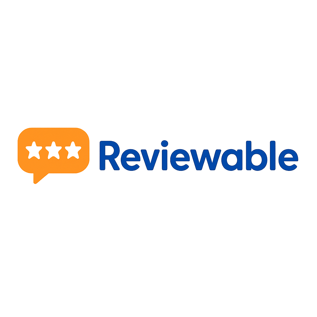 Reviewable