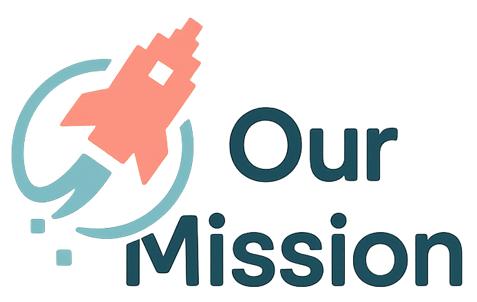 Our Mission